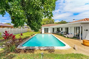 2 Tam O Shanter Ln, Boca Raton, FL 33431 - Photo 26