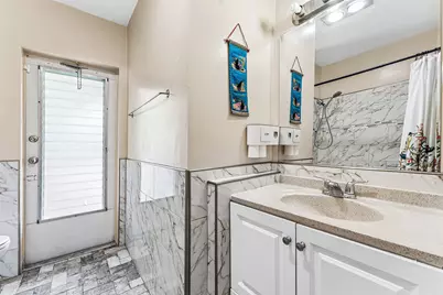 2 Tam O Shanter Lane, Boca Raton, FL 33431 - Photo 18