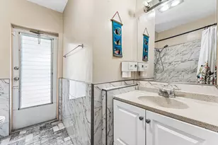2 Tam O Shanter Ln, Boca Raton, FL 33431 - Photo 18