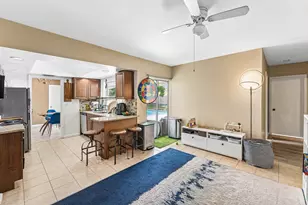 2 Tam O Shanter Ln, Boca Raton, FL 33431 - Photo 14