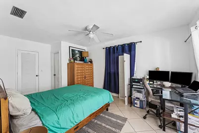 2 Tam O Shanter Lane, Boca Raton, FL 33431 - Photo 20