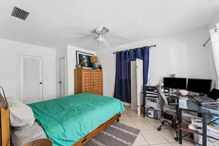 2 Tam O Shanter Ln, Boca Raton, FL 33431 - Photo 20