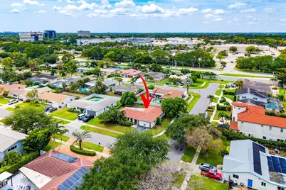 2 Tam O Shanter Lane, Boca Raton, FL 33431 - Photo 38