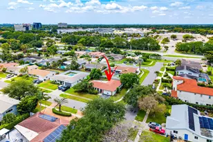 2 Tam O Shanter Ln, Boca Raton, FL 33431 - Photo 38