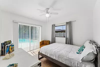 2 Tam O Shanter Lane, Boca Raton, FL 33431 - Photo 16