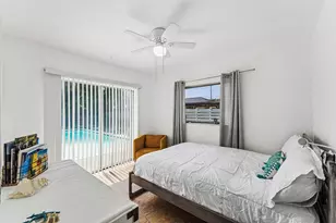 2 Tam O Shanter Ln, Boca Raton, FL 33431 - Photo 16