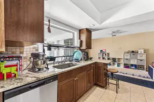 2 Tam O Shanter Ln, Boca Raton, FL 33431 - Photo 12