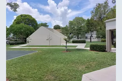 503 Gardens Drive #202, Pompano Beach, FL 33069 - Photo 30