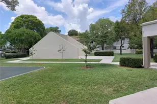 503 Gardens Dr, Pompano Beach, FL 33069 - Photo 30
