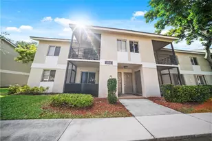 503 Gardens Dr, Pompano Beach, FL 33069 - Photo 24