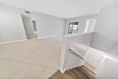 503 Gardens Drive #202, Pompano Beach, FL 33069 - Photo 26