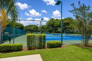 503 Gardens Dr, Pompano Beach, FL 33069 - Photo 28