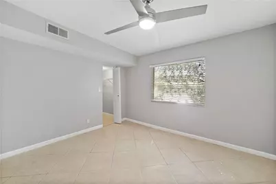 503 Gardens Drive #202, Pompano Beach, FL 33069 - Photo 22