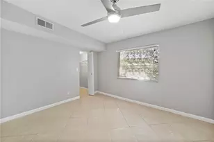 503 Gardens Dr, Pompano Beach, FL 33069 - Photo 22