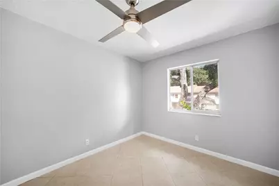 503 Gardens Drive #202, Pompano Beach, FL 33069 - Photo 14
