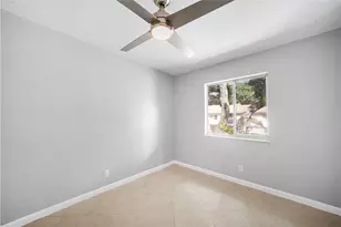 503 Gardens Dr, Pompano Beach, FL 33069 - Photo 14