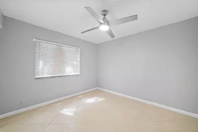 503 Gardens Drive #202, Pompano Beach, FL 33069 - Photo 24