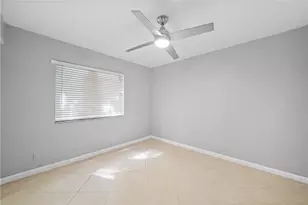 503 Gardens Dr, Pompano Beach, FL 33069 - Photo 24