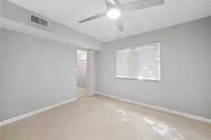 503 Gardens Dr, Pompano Beach, FL 33069 - Photo 20