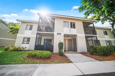 503 Gardens Drive #202, Pompano Beach, FL 33069 - Photo 24