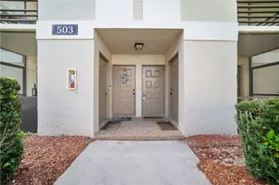 503 Gardens Dr, Pompano Beach, FL 33069 - Photo 2