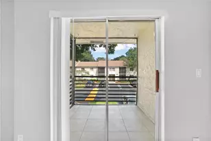 503 Gardens Dr, Pompano Beach, FL 33069 - Photo 10