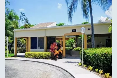 503 Gardens Drive #202, Pompano Beach, FL 33069 - Photo 34