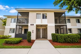503 Gardens Dr, Pompano Beach, FL 33069 - Photo 1
