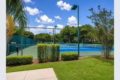 503 Gardens Drive #202, Pompano Beach, FL 33069 - Photo 28