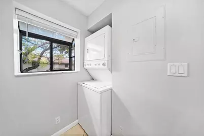 503 Gardens Drive #202, Pompano Beach, FL 33069 - Photo 6