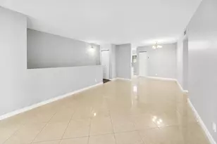 503 Gardens Dr, Pompano Beach, FL 33069 - Photo 8