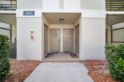 503 Gardens Drive #202, Pompano Beach, FL 33069 - Photo 2