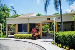 503 Gardens Dr, Pompano Beach, FL 33069 - Photo 34