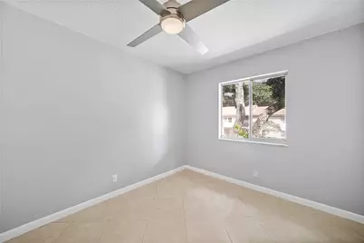 503 Gardens Drive #202, Pompano Beach, FL 33069 - Photo 18
