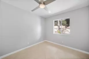 503 Gardens Dr, Pompano Beach, FL 33069 - Photo 18