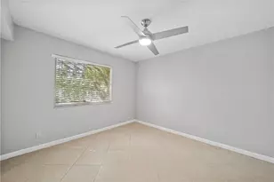 503 Gardens Dr, Pompano Beach, FL 33069 - Photo 16