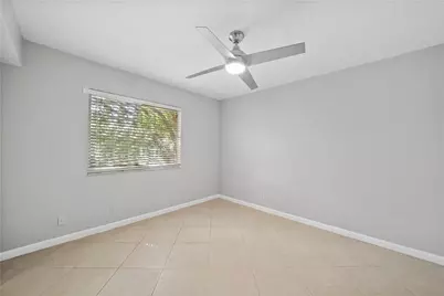 503 Gardens Drive #202, Pompano Beach, FL 33069 - Photo 16