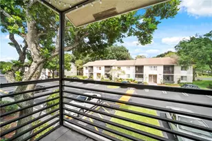 503 Gardens Dr, Pompano Beach, FL 33069 - Photo 12