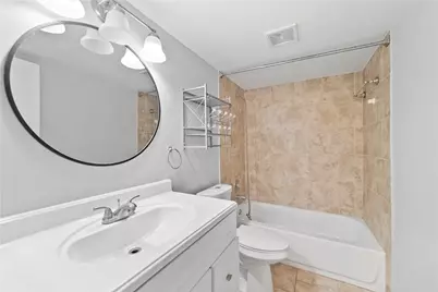 503 Gardens Drive #202, Pompano Beach, FL 33069 - Photo 20