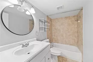 503 Gardens Dr, Pompano Beach, FL 33069 - Photo 20