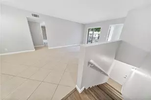 503 Gardens Dr, Pompano Beach, FL 33069 - Photo 22