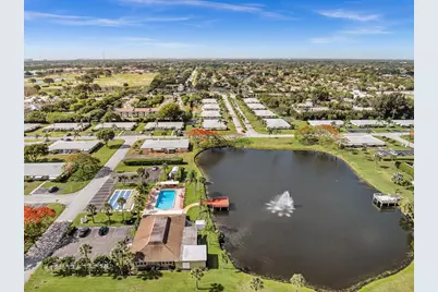 840 N High Point Blvd Boulevard N #B, Delray Beach, FL 33445 - Photo 44