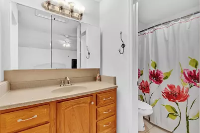 840 N High Point Blvd Boulevard N #B, Delray Beach, FL 33445 - Photo 32