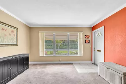 840 N High Point Blvd Boulevard N #B, Delray Beach, FL 33445 - Photo 10
