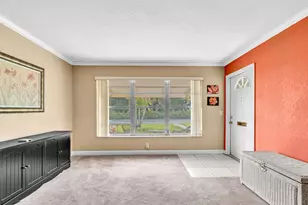 840 N High Point Blvd Blvd N, Delray Beach, FL 33445 - Photo 10