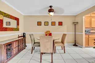 840 N High Point Blvd Blvd N, Delray Beach, FL 33445 - Photo 14