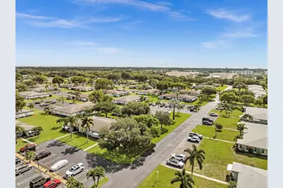 840 N High Point Blvd Boulevard N #B, Delray Beach, FL 33445 - Photo 50