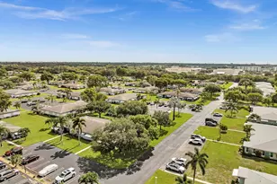 840 N High Point Blvd Blvd N, Delray Beach, FL 33445 - Photo 50