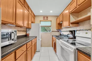 840 N High Point Blvd Blvd N, Delray Beach, FL 33445 - Photo 18