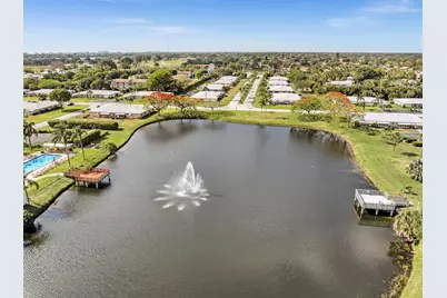 840 N High Point Blvd Boulevard N #B, Delray Beach, FL 33445 - Photo 46